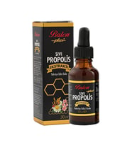 Balen Sıvı Propolis Ekstraktı 30 ml