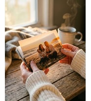 198 Adet 10x15 cm Fotoğraf Baskısı