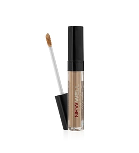 New Well Liquid Concealer 01