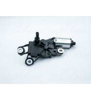 Seat Exeo (3R2) 2008-2013 Arka Silecek Motoru