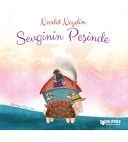 Sevginin Peşinde