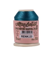 Altınbaşak Oya ve Dantel İpi 20 gr - Royaleks - No: 023