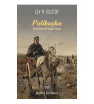 Polikuşka