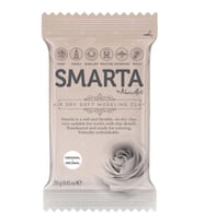 SMARTA MODELLEME KİL HAMURU 250 GR NO:12 ORİJİNAL (ORIGINAL)