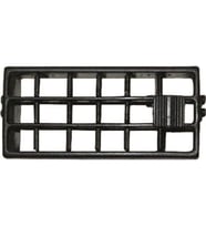 Renault R.9 - R.11 - Flash Kalorifer Havalandırma Difizörü Sağ 7702257702