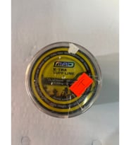 MAD X-TRA TUFF LİNE 0.40 MM 800 METRE BOBİN MİSİNA