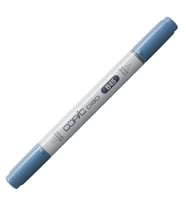 Copic Ciao Marker Kalem B45 Smoky Blue 22 075 228 