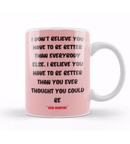 Motivational Quotes sayings   Entrepreneurs İnspiration SuccessWork Gifts Kupa Bardak Porselen
