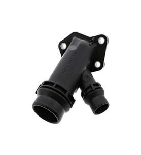BMW E38 E39 E46 E60 E87 E90 SU FLANŞI 11127806196