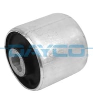DAYCO DSS2320 Tabla Burcu A2123330014