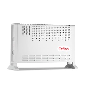 Taflan CH-2020F 2000 W Konvektör Isıtıcı
