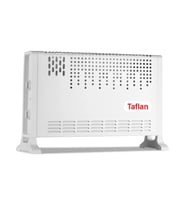Taflan CH-2020F 2000 W Konvektör Isıtıcı