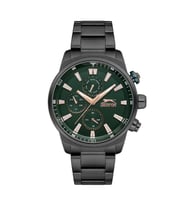Slazenger SL.09.2272.2.03 Erkek Kol Saati