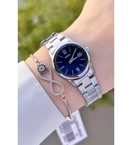 Casio CSGNCT70 Kadın Kol Saati