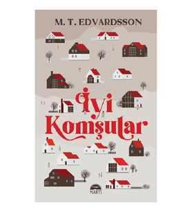 İyi Komşular