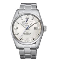 Orient RE-AU0006S00B