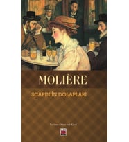 Scapin’in Dolapları