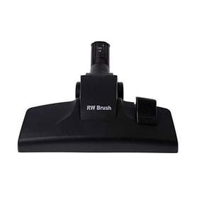 Rowenta Uyumlu RO 5629 Silence Force Extreme Compact Süpürücü Başlık