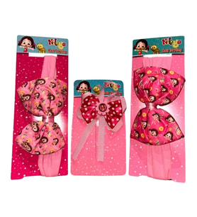 Nessiworld Toka (ADET FİYATIDIR)