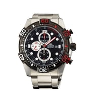 Orient FTT16002B0 Erkek Kol Saati