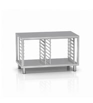 Pimak Konveksiyonlu Fırın Alt Standı 16 Tepsi 95 x 79 x 74,5 (cm)