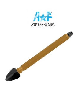 AF 18216A TİJ SIYIRMA ALETİ