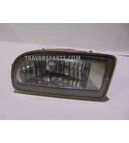 Sıs Farı Sol Japon Land Cruıser (J10) 4.7:4.2 Td 98-07 (Oem No: 81220-60030)