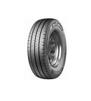 Kumho Portran KC53 155R12C 88/86R Hafif Ticari Yaz Lastiği (Üretim Yılı:2024)