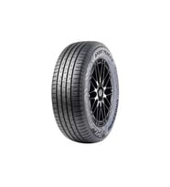 205/55R19 97V XL Sport Peak C/S CROSSWIND Yaz Lastiği 2026