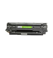 Prıntpen Hp Ce285A Crg 725 Toner (Siyah)