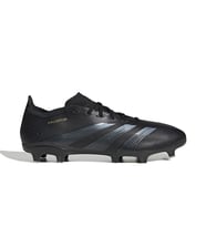 adidas Predator League Fg Erkek Çim Zemin Kramponu IF6347 Siyah