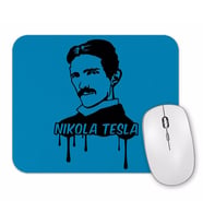 Ninja Kaplubağalar Mouse Pad.jpg