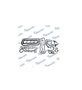 TAKIM CONTA HYUNDAI H100 MİNİBÜS 1997-2008  KAMYONET 1997-2004  KAMYONET TCI  STAREX TCI 2001- (Boş)
