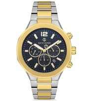 David Guner DG-8403GA-D2