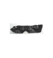 DACIA DUSTER- 10/17; ÖN TAMPON İÇ BAĞLANTI BRAKETİ SOL 1504-2024 622230010R