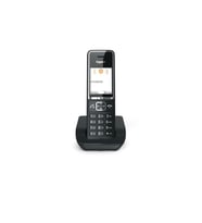 Gigaset Comfort 550 Renkli Ekran Dect Telsiz Telefon