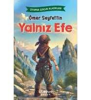Yalnız Efe