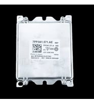 Volkswagen Passat B8 15-17 Far Beyni Led Sol Sağ orjinal yenilenmis /RP 7PP941571AE OEM
