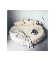Metin Ev® Pure Comfort Collection, Nevresim Takımı
