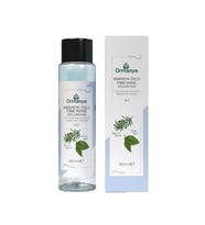 ORMANYA BİBERİYE ÖZLÜ TIBBİ NANE KOLONYASI - 180 ML