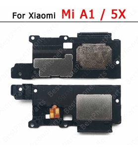 Xiaomi Mİ A1 Buzzer (Dış Ses Hoparlör)