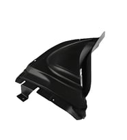 Bmw F02-F01-F04 2008-2012 Çamurluk Davlumbaz (Kürek Bakaliti) Sol Ön 51757185005