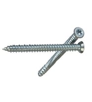 AKDENİZ BULDEX VİDA 7,5*120