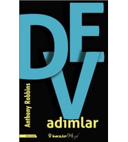 Dev Adımlar