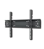 EVEREST TK-4085 40"-85" VESA MAX 50kg (640mm) TELEVİZYON ASKI APARATI