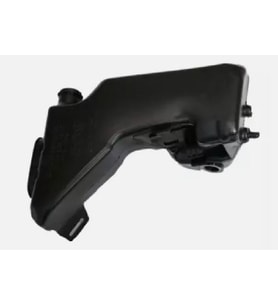 MERCEDES C SERİSİ W205 UYUMLU SİLECEK SU DEPOSU 2058690220