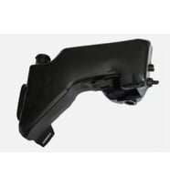 MERCEDES C SERİSİ W205 UYUMLU SİLECEK SU DEPOSU 2058690220
