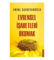Evrensel İşaretleri Okumak