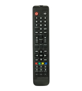 SUNNY-AXEN LED TV KUMANDASI