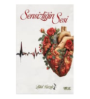 Sensizliğin Sesi